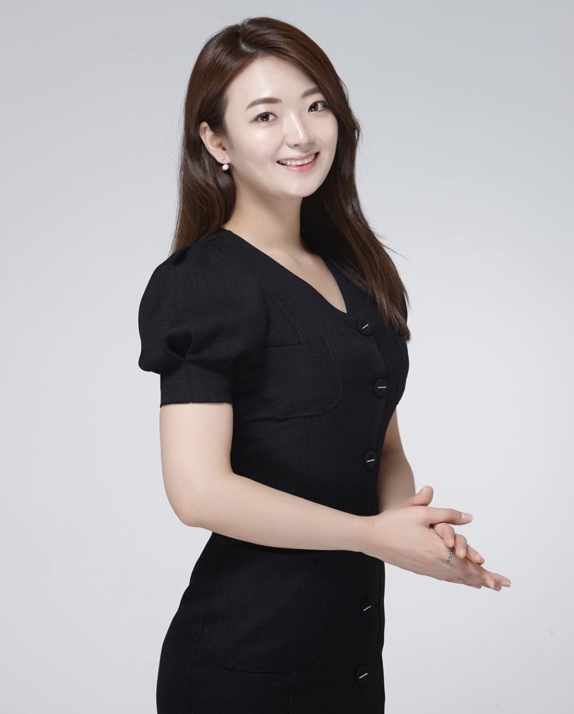 이미지명