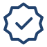 3조 6천