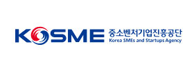 이미지명