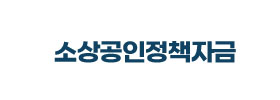 이미지명