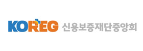 이미지명