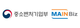 이미지명