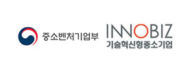 이미지명