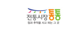 이미지명