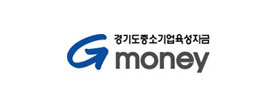 이미지명