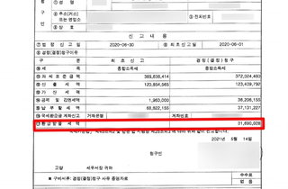 이미지샘플